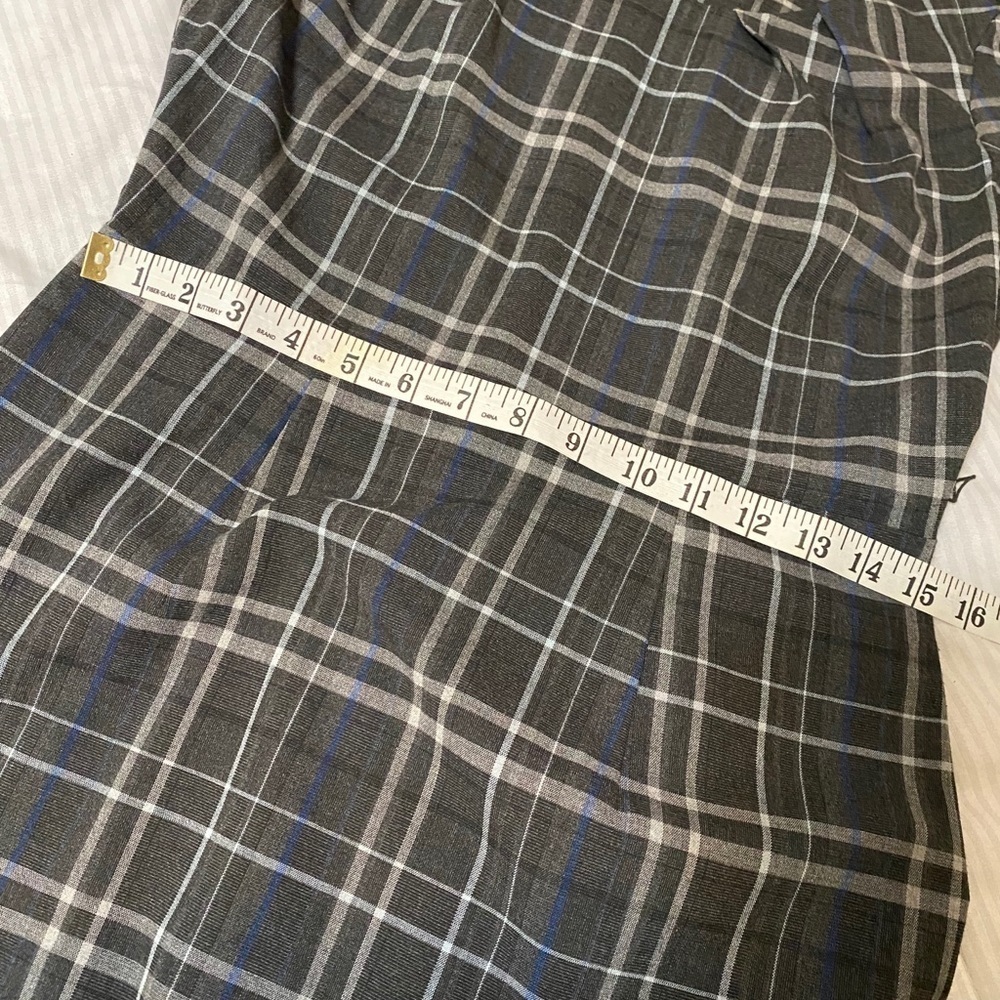 As U Wish Sheath Dress Size M - Picture 4 of 7